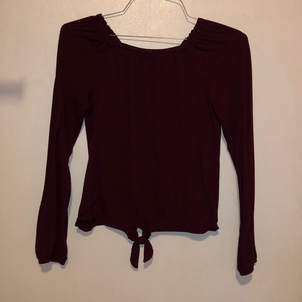 kids dress top, target kids brand